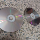 Leevi and the leavings cd - pikkukuva 5