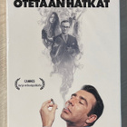 Milos Forman: OTETAAN HATKAT (1971) uusi ja muoveissa - pikkukuva 1