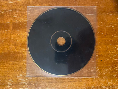 Urbaanilegenda - Street Promo 2003 Vol 1 CD