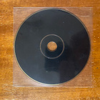 Urbaanilegenda - Street Promo 2003 Vol 1 CD - pikkukuva 1