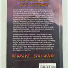 Coyote Peterson : Coyote Peterson's Brave Adventures - Wi... - pikkukuva 2