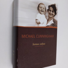 Michael Cunningham : Samaa sukua - pikkukuva 1