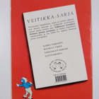 Hauskaa väkeä - pikkukuva 2