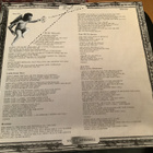 ELECTRIC LIGHT ORCHESTRA - Secret Messages - pikkukuva 2