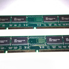 64MB PC100 SDRAM - pikkukuva 2
