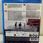 The Deep End (Blu-ray) - pikkukuva 2