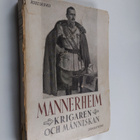 Paul Rodzianko : Mannerheim : krigaren och människan - pikkukuva 1
