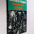 Dorothy B. Hughes : Yksinäisessä paikassa - pikkukuva 1