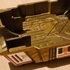 Transformers G1 SKYHAMMER (1989) Pretenders - pikkukuva 5