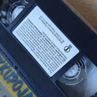 Pikkupojat (1986) VHS – Spede, Vesku, Simo, Hannele Lauri - pikkukuva 5