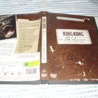 KING KONG, 2-disc (Naomi Watts, Adrien Brody)*** - pikkukuva 4