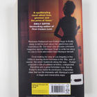 Taylor Jenkins Reid : The seven husbands of Evelyn Hugo :... - pikkukuva 2