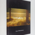 Valon pilkahduksia - pikkukuva 1