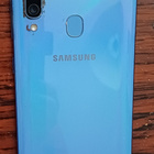 Samsung Galaxy A40 4G 8GB - pikkukuva 2
