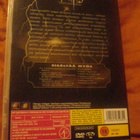 Buffy vampyyrintappaja , kausi 2 osa 2 , 3 DVD - pikkukuva 2