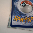 Pokemon Darkrai Ex - pikkukuva 5