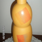 UMBRA 32,5 cm, PRO ARTE KERTTU NURMINEN, V. 1996 KERAMIIKKA - pikkukuva 3