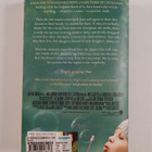 Jodi Picoult : My sister's keeper - pikkukuva 2