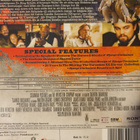 BLU-RAY DJANGO UNCHAINED - pikkukuva 2
