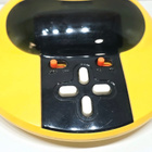 Tomy Puckman LCD Peli (1982) - pikkukuva 2