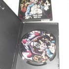 TALES FROM DEEP HELL (DVD, EI FI-text) 2018*** - pikkukuva 5