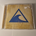 STAMINA - Viimeinen Atlantis (cd) - pikkukuva 1