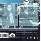 Scorpions (CD+DVD) Savage Amusement MINT!! Remastered - pikkukuva 2
