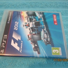 F1 - 2012 (PS3) - pikkukuva 2