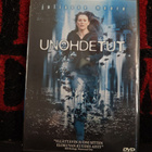 Unohdetut - pikkukuva 1