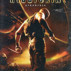 Riddickin Aikakirja (25 074) k -FI- suomik. DVD vin diesel - pikkukuva 2