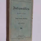 Johan Ludvig Runeberg : Julqwällen - Julkvällen - pikkukuva 1