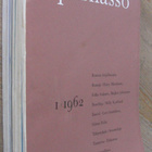 Parnasso vuosikerta 1962. - pikkukuva 1