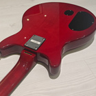 Hamer Slammer SP-1F Upgrade - pikkukuva 4