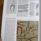 HR GIGER AHr+ TASCHEN KIRJA - pikkukuva 5