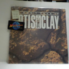 OTIS CLAY - I CANT TAKE IT M-/EX+ US 1977 LP - pikkukuva 1