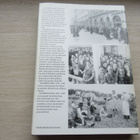 JOUNI KALLIONIEMI: Kotirintama 1939 - 1945 - pikkukuva 2