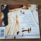 Old Man's Child - Revelation 666 - CD - pikkukuva 2