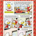 Roope-Setä N:o 356 (4/2009) Värit hukassa! - pikkukuva 2