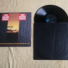 MIKE OLDFIELD - The Killing Fields LP - pikkukuva 1