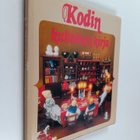 Kodin kultainen kirja - pikkukuva 1