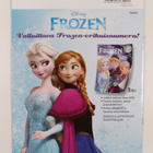 Frozen 2/2019 - pikkukuva 2