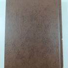 Glenn M. (edit.) Edwards : 1996 Britannica Book of the Year - pikkukuva 2