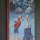 Rudolf Koivun Metsänväkeä ( 1.p. 1993 k.po) - pikkukuva 1