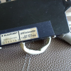 Blaupunkt viritysyksikkö koelaudalle. - pikkukuva 3