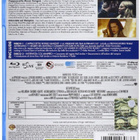 Veren vangit + Red Riding Hood 2 x Blu-ray suomitekstit - pikkukuva 2