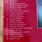 Leif Wagner : 20 suosikkia ( 1999 ) - pikkukuva 2