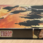 John Ford: RATSUVÄEN URHOT (1959) John Wayne - pikkukuva 3