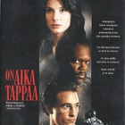 On Aika Tappaa - DVD - pikkukuva 1