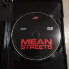 Mean Streets - Sudenpesä (DVD) - pikkukuva 3