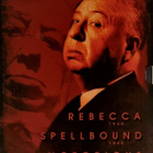 ALFRED HITCHCOCK 3 ELOKUVAN BOXI DVD - pikkukuva 1